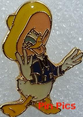 Nagano 1998 Coca Cola / Coke Biathalon