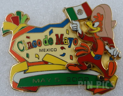 Snow White - Snow White and Seven Dwarfs Cast