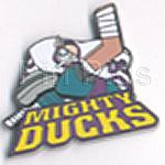 Bambi playing with Thumper a bird and a butterfly