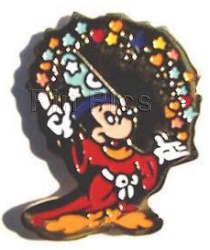 SLC Coca-Cola Vending Machine with Skis - Coke USA Issue