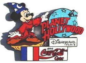 DA - World War II Series ( Naval Aviator Donald)