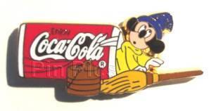 Star Wars Episode 1 (Qui- Gon Jinn)