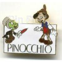 Japan - Evil Queen & Old Hag - Snow White and the Seven Dwarfs Villains 1937 - History of Art 2002