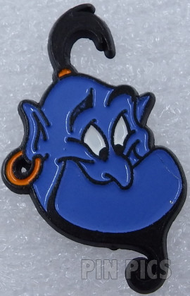 Japan Theater - Zurg - Blast You Buzz Ligthyear - Toy Story