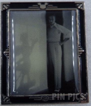 Walt Disney Home Video Sorcerer's Apprentice