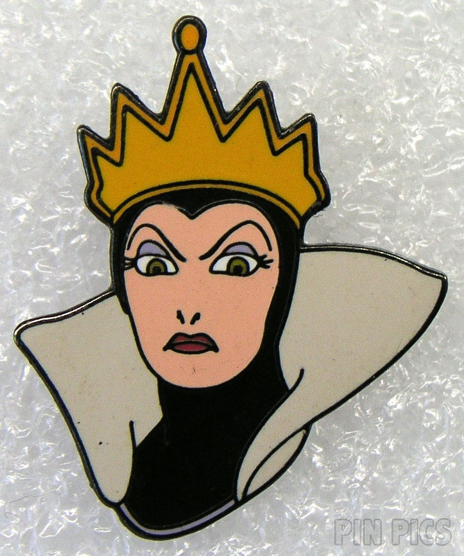 DLR - Eeyore - Pooh 100 Acres Woods Map - GWP