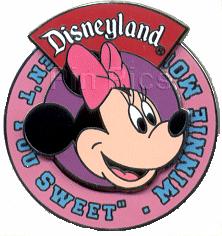 Roger Rabbit Portrait Square (Green)