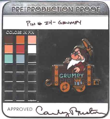 HSN - Cinderella Storybook - Happily Ever After - Collection