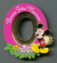 DA - World War II Series ( Naval Aviator Donald)