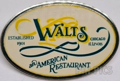 WDW - I Have Learned - Walt Disney Scroll Quote #11