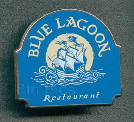 Centennial Olympic Games Atlanta 1996