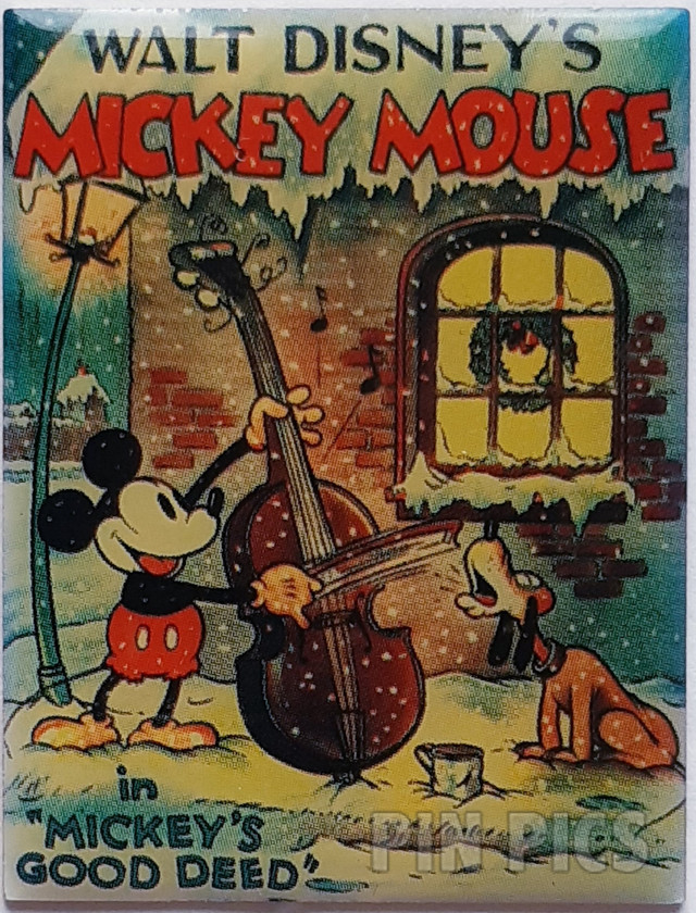 Rainforest Cafe Downtown Disney Cha Cha the Frog on Surfboard