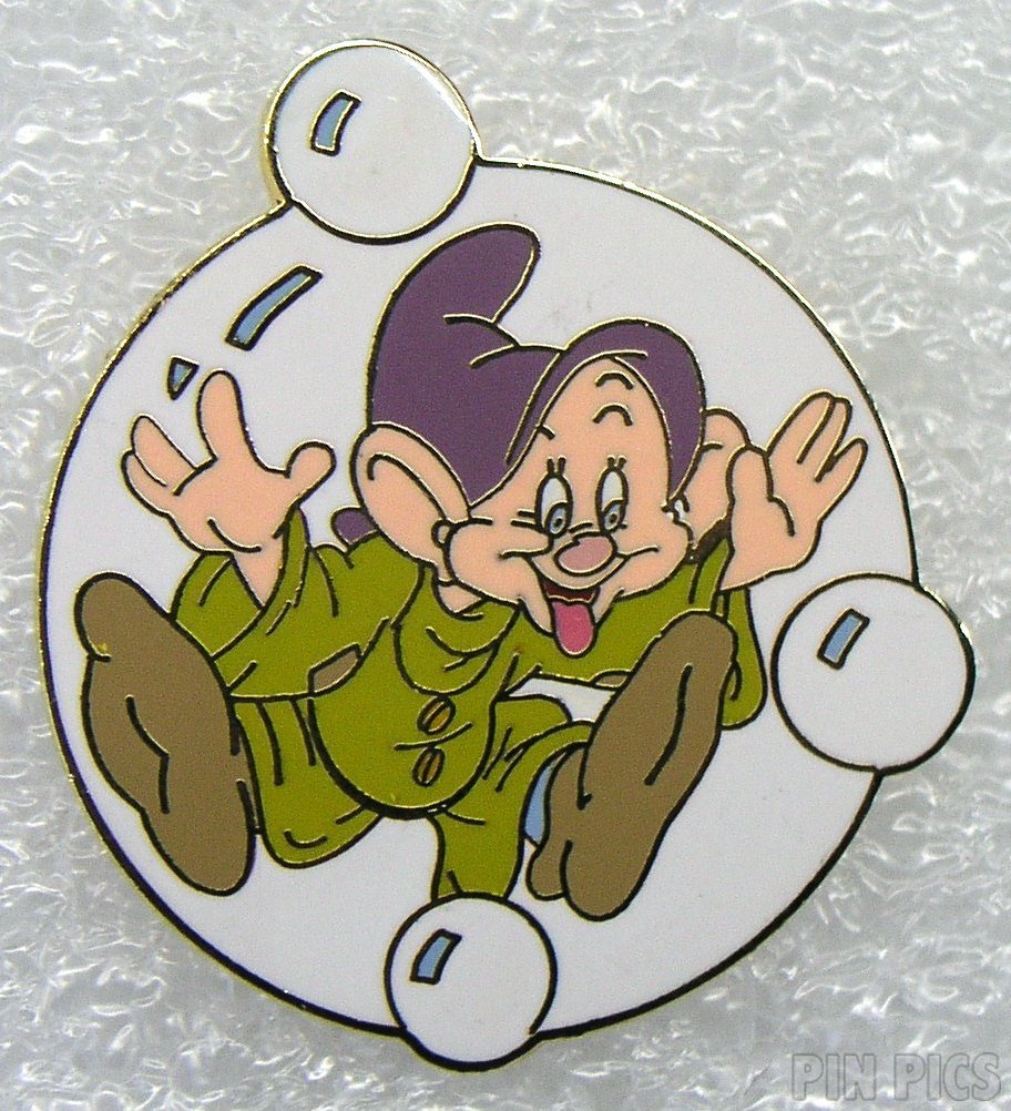 Jafar - Scorpio - Signs of the Zodiac - Aladdin