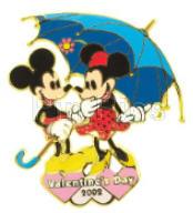 Japan - Dress Up Minnie - Storybook Set - JDS