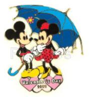 Japan - Robin Hood and Skippy - Robin Hood 1973 - History of Art 2002