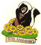 12 Months of Magic - Cinderella