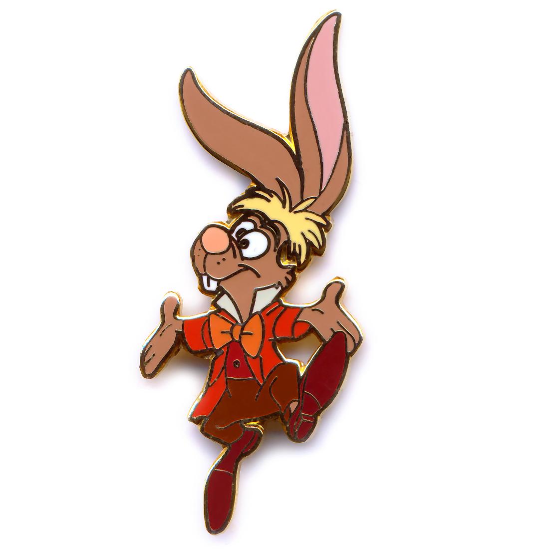 WDW - People Often Ask - Walt Disney Scroll Quote #9