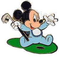 DIS - The Three Caballeros - Movie Poster Series - 12 Months of Magic