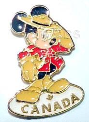 Dopey - 75 Years of Love and Laughter