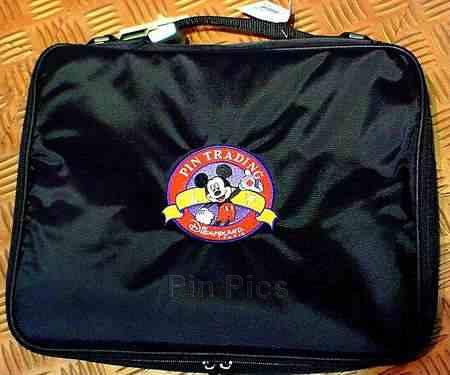 Mighty Ducks Stick and Puck