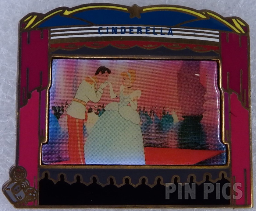 Japan - Pooh - Bouquet of Flowers - Gerbera Pooh - JDS