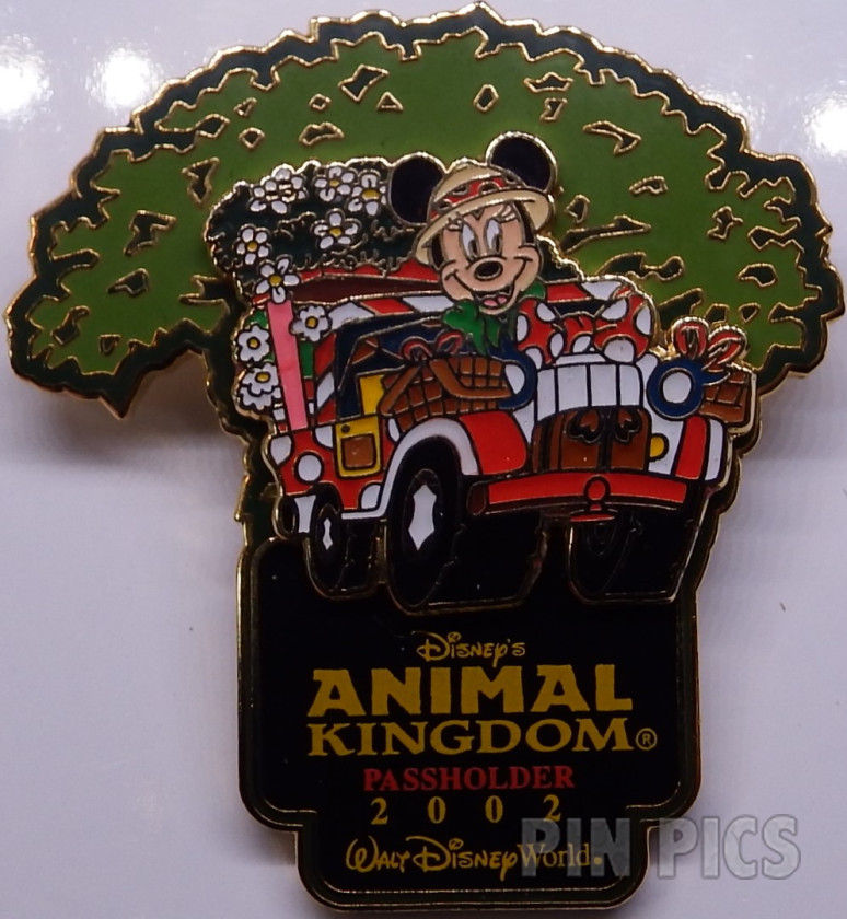 Sedesma - Jafar head - Aladdin