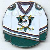 DLR - People Mover - 35th Anniversary (Slider)