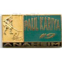 Japan - Donald Duck - Character Train - JDS