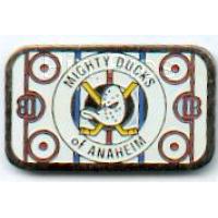 WDW - It's Kind of Fun - Walt Disney Scroll Quote #10