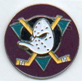 DIS - Black and White - Mickey - Store Location - Cincinnati