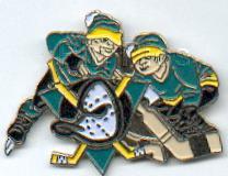 WDAC - Mickey - Made In California Stars