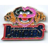 DLR - One Hundred Mickeys Pin Series (MM 030) - Vintage Series 1