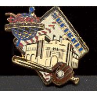 Disney's All Star Sports Resort (Gold Star)