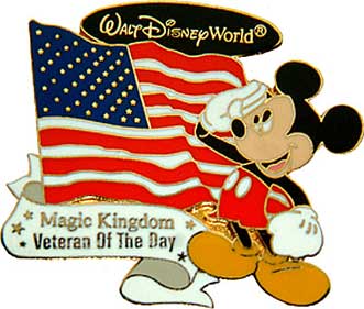 Minnie Head - Red Bow (Beige Face)