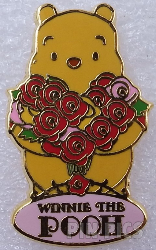 Magique mascot Albertville 92 sponsor Renault