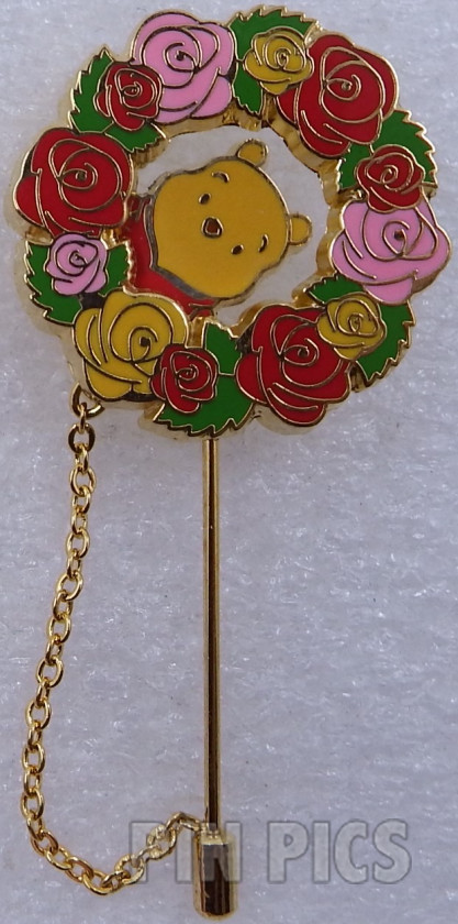 WDW - Mickey & Pluto - Animal Kingdom - Marathon Box Set