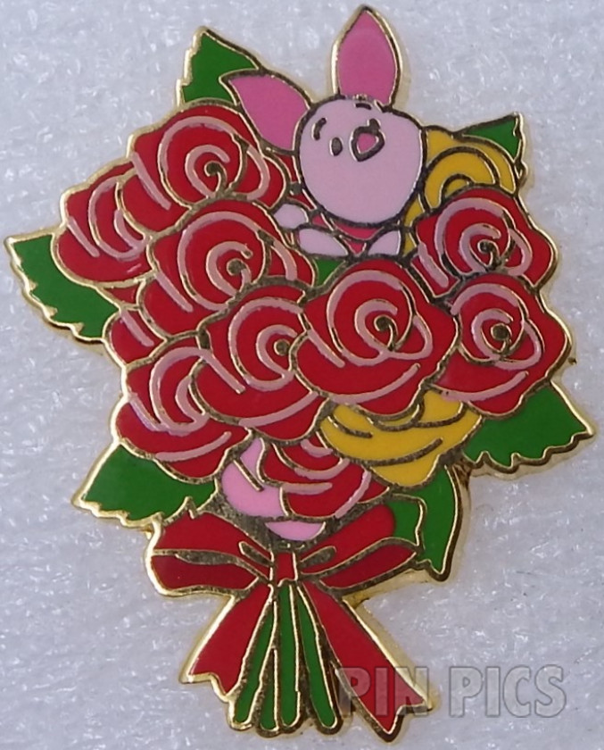 SLC Coca-Cola and Fry Sauce