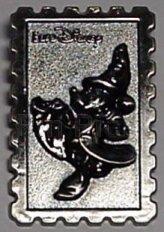 Sedesma - Bo Peep with Name