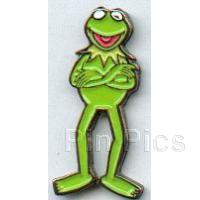 JDS - Sulley - Monsters Inc