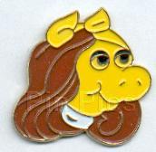 DIS - Wisconsin - Mickey - 12 Months of Magic State Series