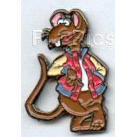 Japan - Minnie Mouse - Waitress Set - JDS