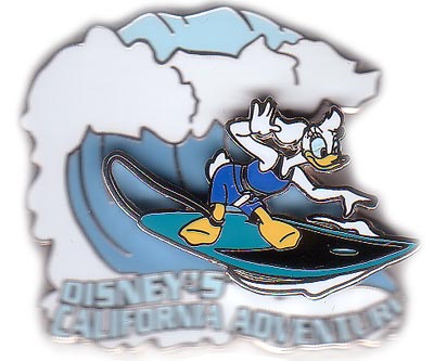 Quasimodo & Esmeralda