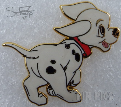 Japan - Mickey Mouse - Shoe - Mickey Body Parts