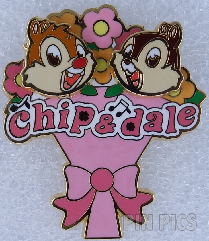 Pin Trading Starter Kit - Toy Story