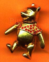 Japan - Donald and Daisy - Mickeys Adventureland Mardi Gras - Attraction - TDL