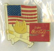 TDR - Scrooge McDuck - Penny Arcade - Attraction - TDL