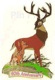 Sheriff Woody Badge (Plastic)