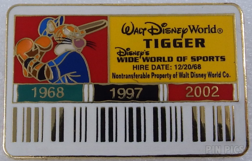 Minnie with No Shirt