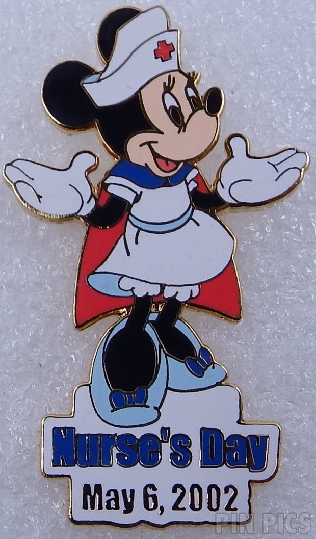 DCA - Grizzly Peak - Grand Opening - Disney California Adventure