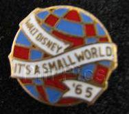 JDS - A Gentleman's Gentleman - Mickey Mouse - Movie Poster